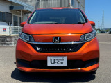 中古車につきましてもホンダカーズ岐阜県央にお任せ下さい!お客様の笑顔がモットーの取り組みで中古車を提供します!