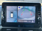 【ワイド保証ライト】お求めやすい「30万円未満」の車両専用で、無料保証3か月間を設定しました。保証内容はワイド保証と同一です。