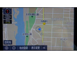 アルファード 2.5 S タイプゴールド Ⅱ