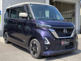 その走りをもっと快適に、私たちは車のプロフェッショナル集団です。
