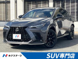マークレビンソンプレミアムサウンド パノラマルーフ ベージュ革シート