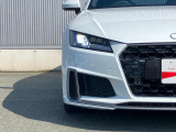 Audi Approved Automobile浜松 〒435-0043静岡県浜松市東区宮竹町667 TEL:053-468-7961 AM:10:00-PM:7:00(毎週火曜日 水曜日定休)
