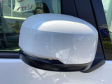 ☆ハヤシの車検は1時間の短時間車検を実施しております。不慣れな代車に乗ることもないので多くのお客様にご好評いただいております☆