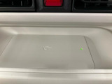 ムーヴキャンバス  ストライプス G