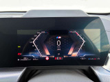 全国のBMW/MINIディーラーにて修理対応可能ですので遠方の方も安心!(消耗品、後付け品除く)。