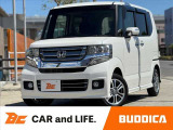 BUDDICA(バディカ)は全国販売可能です♪LINEやビデオ通話のご連絡も受付中♪気になる箇所の画像やビデオでの車両確認等、気になったらいつでもご連絡お待ちしております★