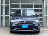 当店の認定中古車をご覧いただき、ありがとうございます。ご不明は何でもご相談ください。納得のいくお車選びを心を込めてお手伝いいたします。