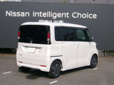 デイズルークス X 