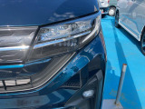 納車前にはプロのメカニックが点検、整備を行いますので安心してお乗り頂けます!!