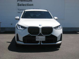 X3 20d xドライブ Mスポーツ ディーゼル 4WD 