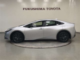 プリウス 1.8 X 