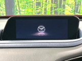 CX-30 2.0 20S プロアクティブ 