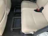 見つけたらラッキー☆お得に購入できる「特典クーポン」をご用意しております。※車種ごとに特典が異なりますのでご商談時に「クーポンみたよ」とお知らせください☆