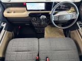 ◆北は北海道から南は沖縄まで、ご購入いただいたお車は全国にご納車が可能です!お電話、メール、動画などでリモートでお車のご案内も可能です!親切、丁寧に対応させて頂きますのでお気軽にご相談ください!