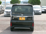 ホンダ車に精通した整備士が点検整備を実施し納車させて頂きますので、安心してお乗りになることが出来ます!
