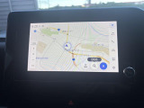 ノア 2.0 X 禁煙車 純正8インチナビ バックカメラ