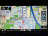 当店でご購入頂いた車両は全車車検整備又は法定12か月点検を行い、エンジンオイル・オイルフィルター・フロントワイパーゴム・バッテリーの交換を行っています、整備費用は本体に含まれてますので安心ですよ♪