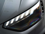【 下取り車の査定は是非アペルタへ 】下取りは国産車、輸入車問わず全車種が「査定」の対象です。新モデルから往年の名車まで、まずは一度ご依頼くださいませ!人気モデルの下取り強化中☆