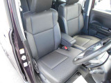 便利でお得なメンテナンスパッケージプラン「パックDEメンテ」をご用意しております。この車もご加入可能です☆