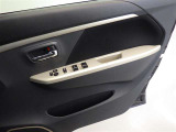 ◆◆「ETC車載器」装備!!◆◆高速料金所の支払いのわずらわしさがなく、更に通行料金の「ETC割引」が受けられます!!◆◆