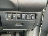 色々な機能も装着しております。写真装備の内容や使用の仕方等はぜひお問い合わせください。