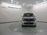 N-ONE G Lパッケージ 4WD 