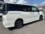 納車整備からアフターサービスまでお任せください!自社整備工場完備!