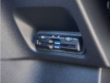 【ETC】今や高速道路の必需品です。通行料金の割引やスマートICの通過に欠かせません。