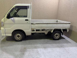 お求めやすいい価格帯のお車ですが状態重視で仕入れを社長自ら行っております。