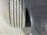 ステップワゴン 1.5 スパーダ プレミアムライン