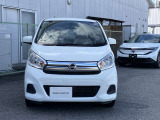 【メンテプロパック】ガソリン車はオイルやオイルフィルター交換。100%電気自動車(EV)はEVならではの診断を実施。これらの作業を一定期間おトクな定額料金でお引き受けする安心のサポートプランです。
