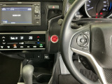 フィット 1.3 13G L ホンダセンシング 