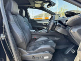 気になる車両はすぐにお問合せください★右のカーセンサー専用ダイヤルからお電話いただくと現地スタッフが丁寧に対応いたします★