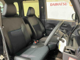 ☆弊社で購入して整備入庫頂いた車両は整備履歴が残るので忘れて同じ整備をしなくて済むので安心です☆