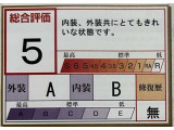 RAV4 2.5 ハイブリッド アドベンチャー オフロードパッケージ II E-Four 4WD 