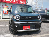 お車の事でご不明な点が御座いましたらお気軽にお電話下さいませ♪043-420-8686☆