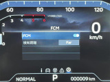デリカD:5  P 4WD 修復歴無し