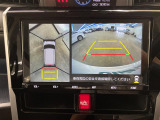 ルーミー 1.0 カスタム G ワンオーナー 修復歴無し