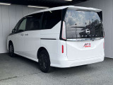 人気の4WD、軽自動車、コンパクトカー、SUV、セダン、ミニバン、輸入車まで幅広く取り揃えております。