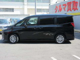 お問い合わせは、フリーダイヤル 0120-561-527、広島マツダ カーセブン広島大州店まで担当:北(キタ)までどうぞお気軽に!