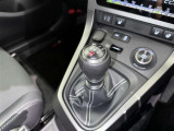 お車のことで気になることがありましたらお気軽にお問い合わせください。