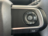 当店の車両をご覧いただき誠にありがとうございます(^^)何かございましたらお気軽にお問い合わせくださいませ。