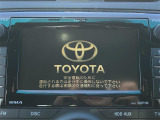 マークX 2.5 250G Sパッケージ リラックスセレクション 修復歴無し