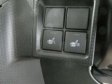 愛車の高価買取も実施しております。おクルマの売却も当社トヨタカローラ愛知にお任せ下さい。