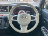 ドライバーによって運転しやすいポジションは異なり、あの車はどうなのか不安なこともありますよね。気になるお車は店頭で乗り込んでご確認いただけます♪