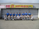 クロスビー 1.0 ハイブリッド(HYBRID) MZ 4WD 