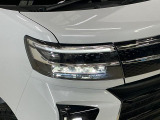 当店では、国家資格を持った整備スタッフがあなたのお車をしっかりサポート!!アフターメンテナンスもすべてお任せ下さい☆