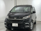 弊社はホンダの認定中古車ディーラーとして、お客様に安全・安心・快適なカーライフを提供することをお約束します。