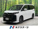 全周囲カメラ 電動リアゲート BSM 両側電動スライド シートヒーター