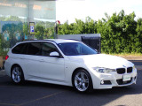 BMW在庫保有台数常時100台以上!ご来店の際はBMW本店(厚木市下荻野140-1)にご来店ください!弊社自慢の全天候型ショールーム!BMW在庫保有台数常時100台以上ございます!